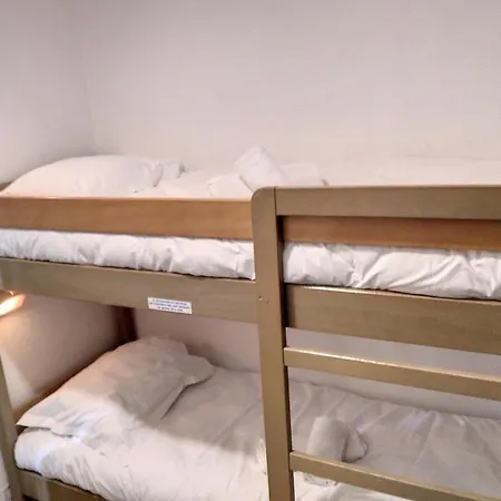 Graziella 307 * Juan-les-Pins